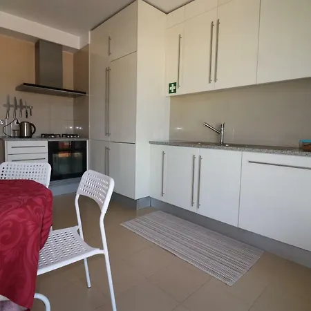 Casa S. Francisco * Fatima