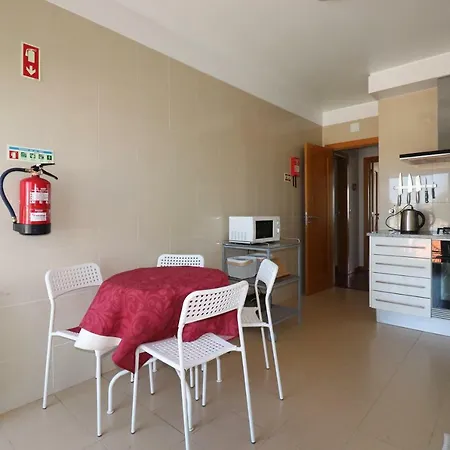 Casa S. Francisco