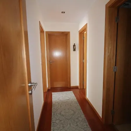 Guest house Casa S. Francisco *