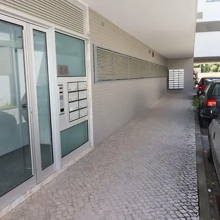 Casa S. Francisco * Fatima