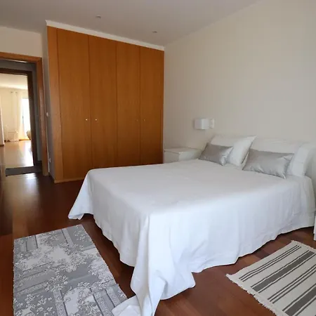Casa S. Francisco Guest house Fatima